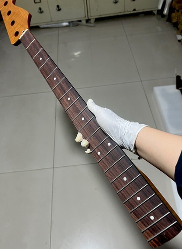 Basso jazz style tasti - basso,