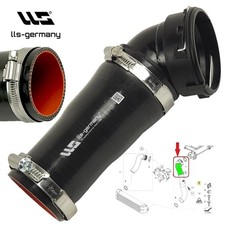 Tubo intercooler turbo per bmw - turbo,