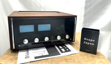 Amplificatore di potenza