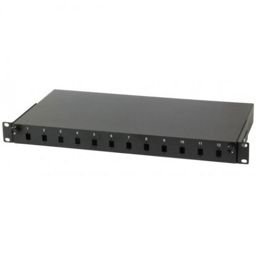Intellinet cassetto rack - intellinet,