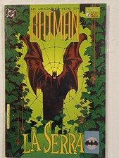 DC MARVEL COMICS FUMETTI LE