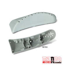 Trascinatore panni cesto - trascinatore,