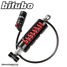 YAMAHA T-MAX 530 / ABS / SP /