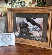 Halo 2 Edizione Limitata