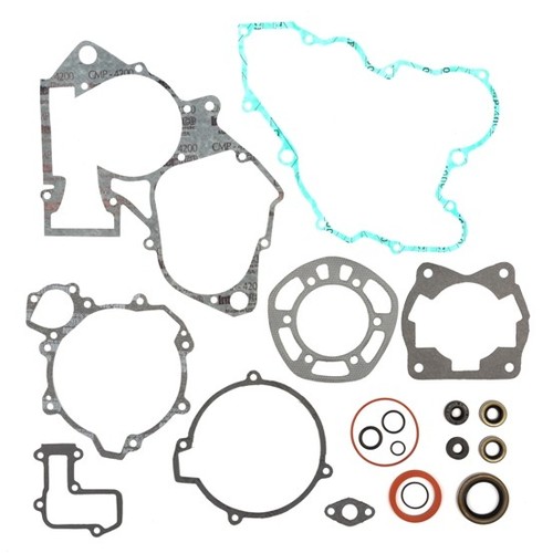 Prox kit guarnizioni motore - kit,