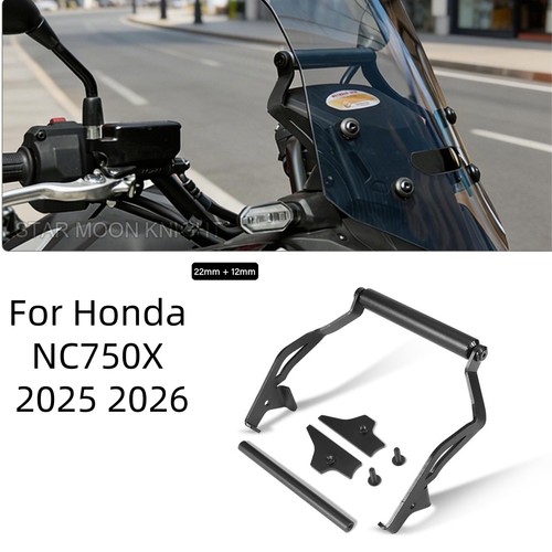 Supporto smartphone 2025 2026+