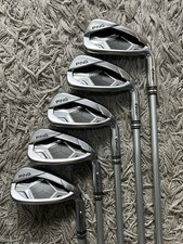 PING G430 Set di ferri 7-9 W
