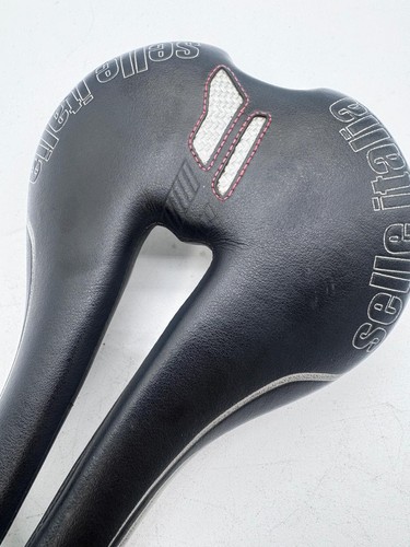 Selle italia flite - selle, 1990
