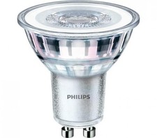 PHILIPS LAMPADINE SPOT LED
