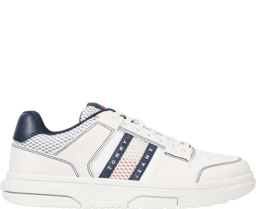 Tommy jeans brooklyn - jeans,