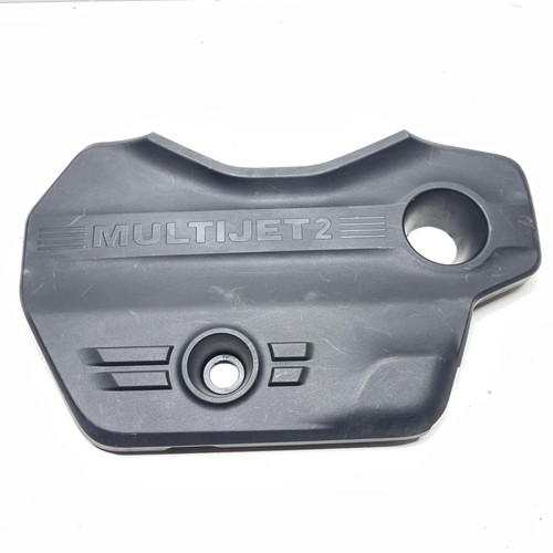 Coprimotore per fiat 500 - 500, x