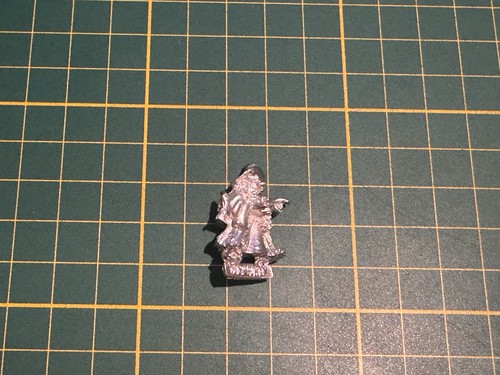 Warhammer marauder nani - warhammer,