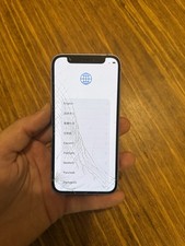 Iphone mini 64gb sbloccato - 64gb,