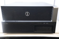 Dell Precision 7920 Desktop