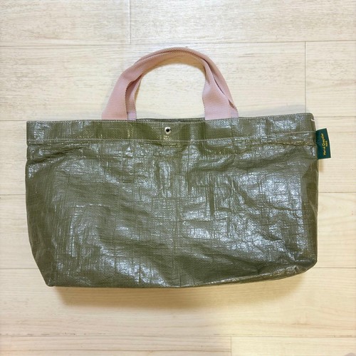 Borsa herve chapelier - borsa,