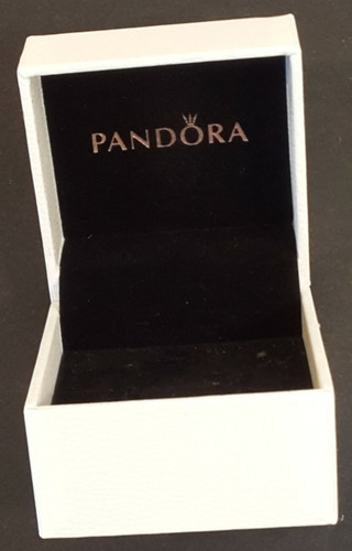 Pandora scatolina per - pandora-scatolina,