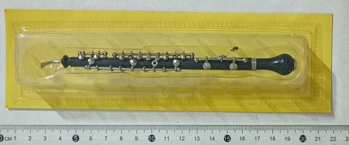 I133412 strumenti musicali - i133412,