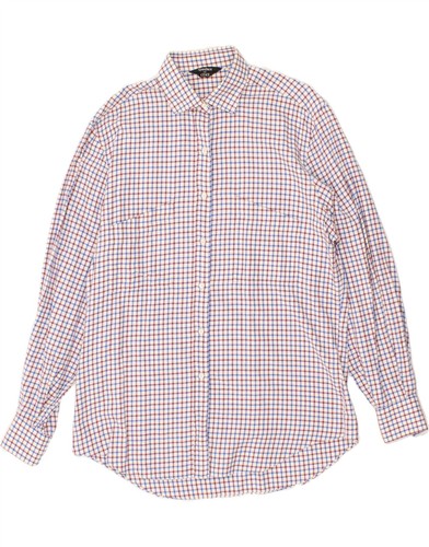 Camicia donna vintage xl - donna, it