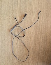 Cavo Apple Power Mac G5 A1047