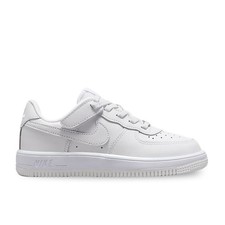 SCARPE NIKE FORCE 1 LOW EASYON