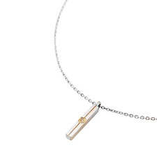 Collana BREIL GALA' TJ3719