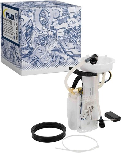 Vemo v10 0030 pompa - v10-09-0030,