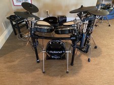Roland TD-30K Electronic Drum