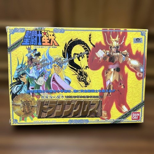 Cavaliere dello zodiaco - cavaliere,