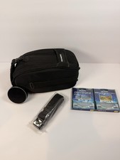 Olympus ZUIKO DIGITAL ED