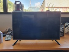 Tv Led LG, modello "32LY330C" 32" usata, perfettamente funzionante.