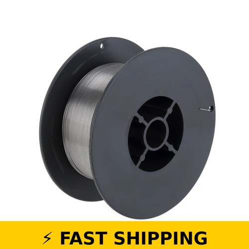 Hyper tough flux core wire - hyper,