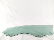 7L0845201F DOWN GLASS FRONT