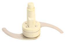 GIRMI TR20 LAMA GRUPPO COLTELLO vecchio modello MOULINEX ORIGINALE