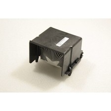 Dell optiplex 330 - dell, 760