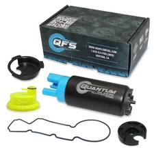 For 00-15 Yamaha HPDI 150-300