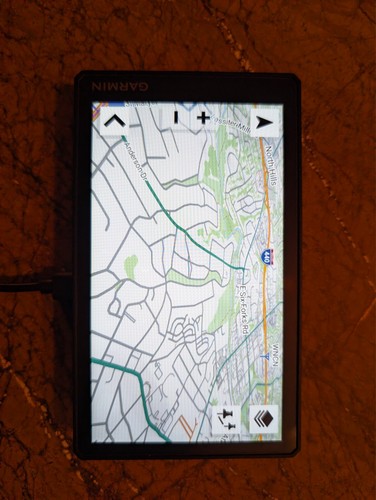 Garmin zumo xt2 - zumo, mt-s
