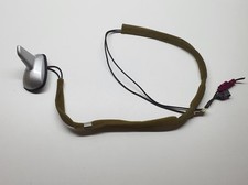 ANTENNA TETTO PER MERCEDES Classe E Coupe (C207) 2078201075 (09>)