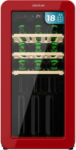 Cantina vino bottiglie - cantina,