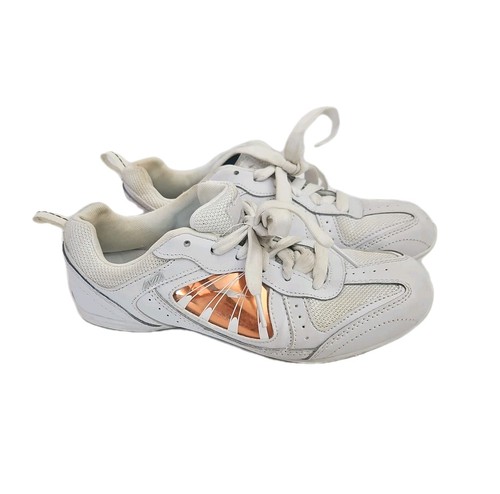 Scarpe avia let - let’s, go