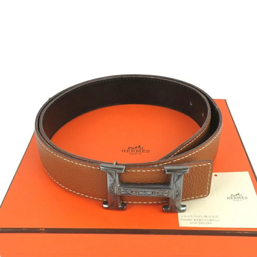 Hermes constance buckle - h,