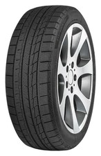 Gomme Invernali Atlas 235/40