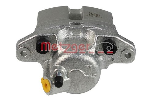 Metzger ricambi auto - ricambi,