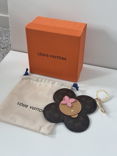 Louis vuitton vivienne - louis,