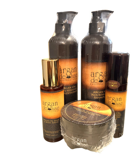 Hair care shampoo balsamo - shampoo,,