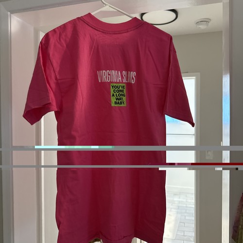 Shirt vintage anni - vintage, 90