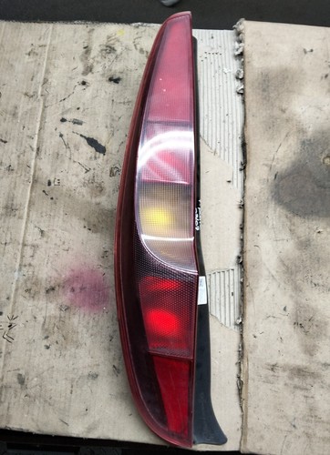 46817804 fanale post - 46817804, fiat