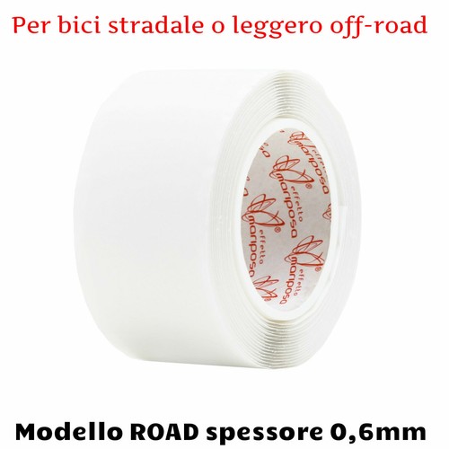 Protezione telaio pellicola