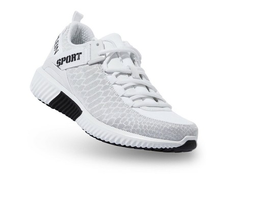 Nuove scarpe ginnastica - nuove, da