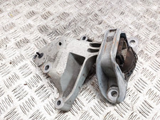 RENAULT KADJAR 2018 1.3