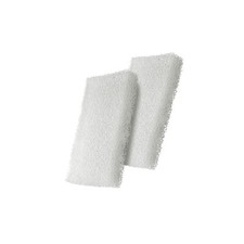 ASKOLL Spugna Filtrazione